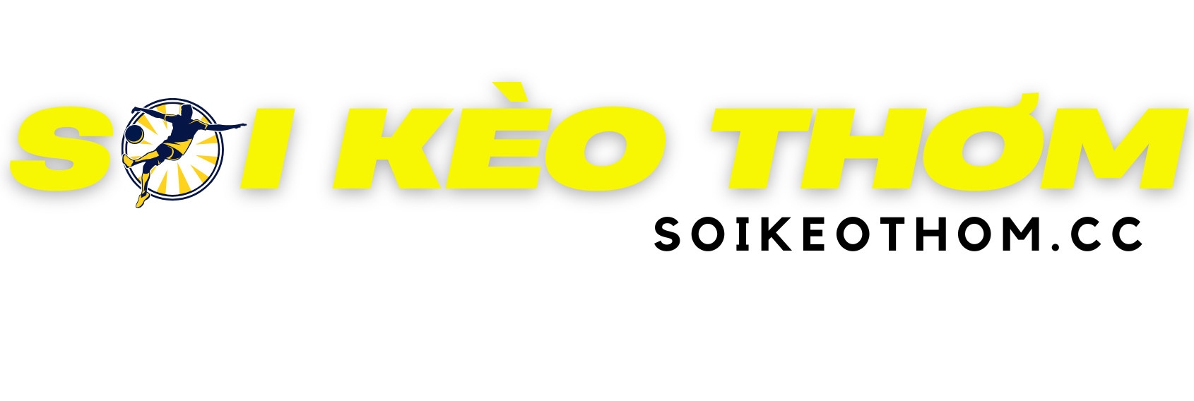 soi kèo thơm
