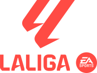 La Liga 2025-2026