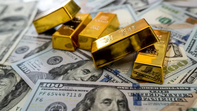 Tuân thủ quy chuẩn đăng ký và nguyên tắc sử dụng tài khoản