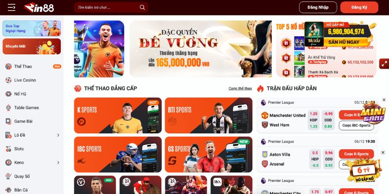 Điều chỉnh hệ thống nhận diện thương hiệu