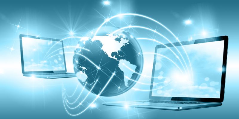 Kiểm tra nguồn của đường dẫn