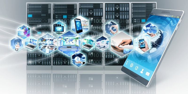 Min88.com chuyển sang Min88.net – thay đổi mang tính bắt buộc